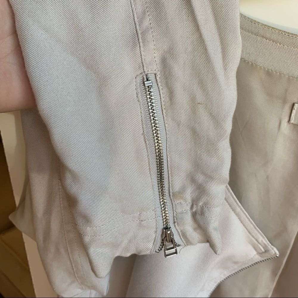 Talula Jacket - Picture 6 of 7